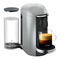 Nespresso VERTUO PLUS / DELUXE Handleiding
