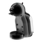 Krups Nescafe Dolce Gusto MINI ME KP1238 Handleiding