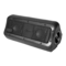 SPROUT Nomad 3+ - Bluetooth Speaker Handleiding