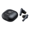 Anker Soundcore Liberty 4 NC, A3947 Handleiding