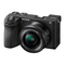 Sony ILCE-6700