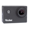 Rollei Actioncam 4s Plus Handleiding