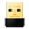 TP-Link Archer T2U Nano handleiding