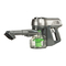 iRobot H1 Serie Handleiding