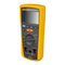 Fluke 1507, 1503 - Snelstartgids isolatietester
