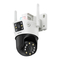 ZOSI C298 Handleiding
