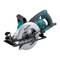 Makita 5477NB Handleiding