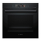 Ovens Bosch HSG856XC6 Gebruiksaanwijzing