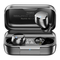 TOZO T12 Pro Gebruikershandleiding