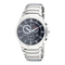 Horloges Citizen H500 Gebruiksaanwijzing