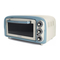 ARIETE 979 Handleiding