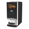 ETNA Dorado Large FB Series