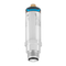 Meetinstrumenten Endress+Hauser Liquitrend QMW43 Handleiding