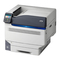 Alles-in-één printers Oki C941 Gebruikershandleiding