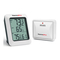 ThermoPro TP-60 Handleiding