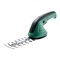 Bosch EasyShear handleiding