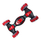 Contixo Speed Crawler SC1 Handleiding