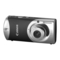 Canon DIGITAL IXUSi zoom