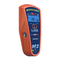 Zircon SuperScan M2 - Geavanceerde handleiding voor het vinden van staanders
