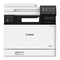 Printers Canon MF754Cdw Gebruikershandleiding