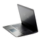 EVGA SC17 - Laptop Handleiding