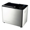 Kenwood Rapid Bake BM450 Handleiding