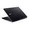 Laptops Acer Chromebook 712 C871T Gebruikershandleiding