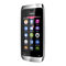 Mobiele telefoons Nokia 309 Gebruikershandleiding