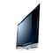 TV's Loewe Art 46 3D Gebruiksaanwijzing