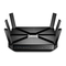 Tp-Link AC4000 MU-MIMO Tri-Band Wi-Fi Router Snelgids