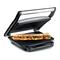 Princess Panini Grill Handleiding