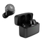 EDIFIER TWS5 - Handleiding voor True Wireless Stereo Oordopjes