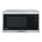 Panasonic NN-SC668S - Handleiding magnetron
