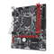 Gigabyte B360M H Handleiding