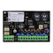 Bosch B208 - Installatiehandleiding I/O-systeem
