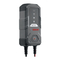 Bosch C10 Handleiding