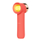 Foreo PEACH, PEACH duo / go / Pro Max handleiding