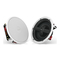 Luidsprekers Bose V IRTUALLY INVISIBLE 791 Gebruikershandleiding
