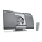Stereo-systemen Philips MCM 275 Gids Voor Een Snelle Start