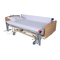 Invacare Vendlet Series