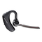 Plantronics Voyager 5200 Series Draadloze Headset Systeemhandleiding