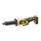 DeWalt DCG426 - Slijpmachinehandleiding