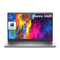 Dell Vostro 3420 (P152G) Handleiding