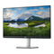 Dell S2721HS, S2721HSX Demontagehandleiding