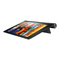 Lenovo YOGA Tab 3, YT3-850F, YT3-850L, YT3-850M Handleiding