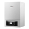 Bosch EnviLine A/W Split B IDU Split 2-6 B
