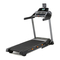 Loopbanden NordicTrack T14.0i Gebruikershandleiding