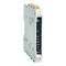 Versterkers Endress+Hauser RLN22 Beknopte Handleiding