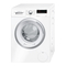 Wasmachines Bosch WAN28295NL Gebruiksaanwijzing En Installatiehandleiding