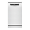Vaatwassers Bosch SPS4HKW49E Gebruikershandleiding